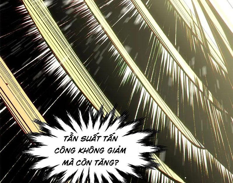 Đỉnh Cấp Khí Vận, Lặng Lẽ Tu Luyện Ngàn Năm: Chapter 223