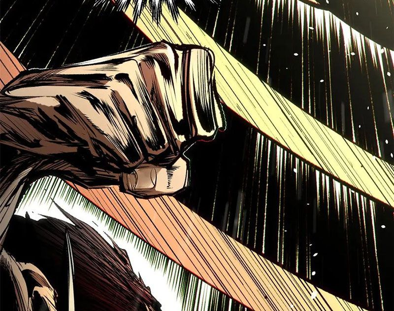 Đỉnh Cấp Khí Vận, Lặng Lẽ Tu Luyện Ngàn Năm: Chapter 223