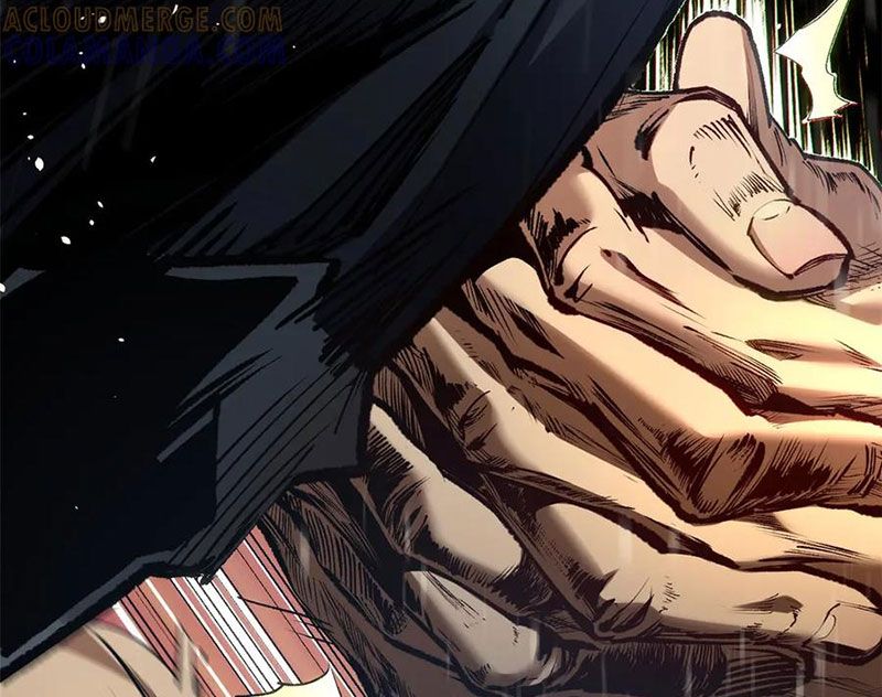 Đỉnh Cấp Khí Vận, Lặng Lẽ Tu Luyện Ngàn Năm: Chapter 223