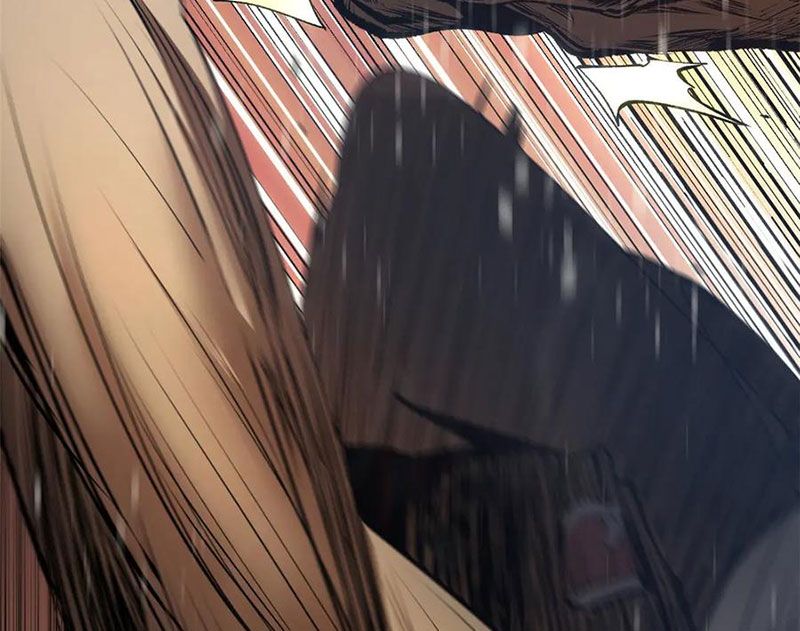 Đỉnh Cấp Khí Vận, Lặng Lẽ Tu Luyện Ngàn Năm: Chapter 223