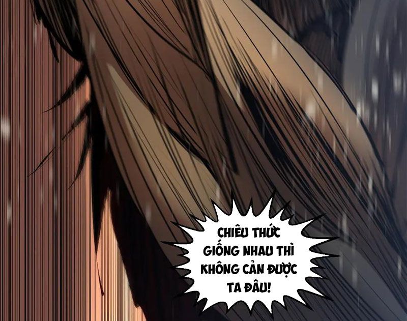 Đỉnh Cấp Khí Vận, Lặng Lẽ Tu Luyện Ngàn Năm: Chapter 223