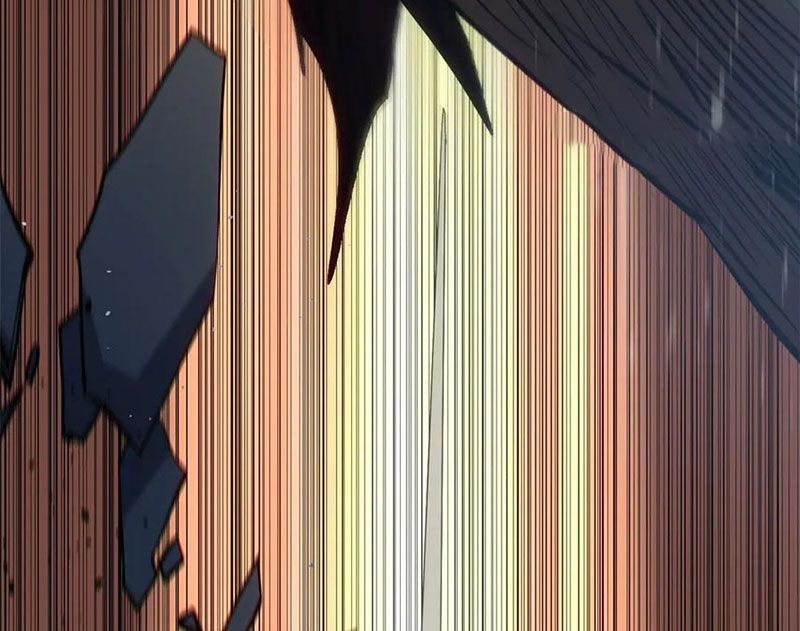 Đỉnh Cấp Khí Vận, Lặng Lẽ Tu Luyện Ngàn Năm: Chapter 223