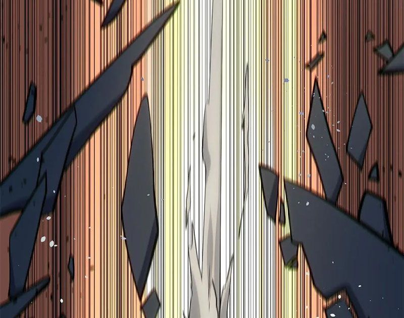 Đỉnh Cấp Khí Vận, Lặng Lẽ Tu Luyện Ngàn Năm: Chapter 223