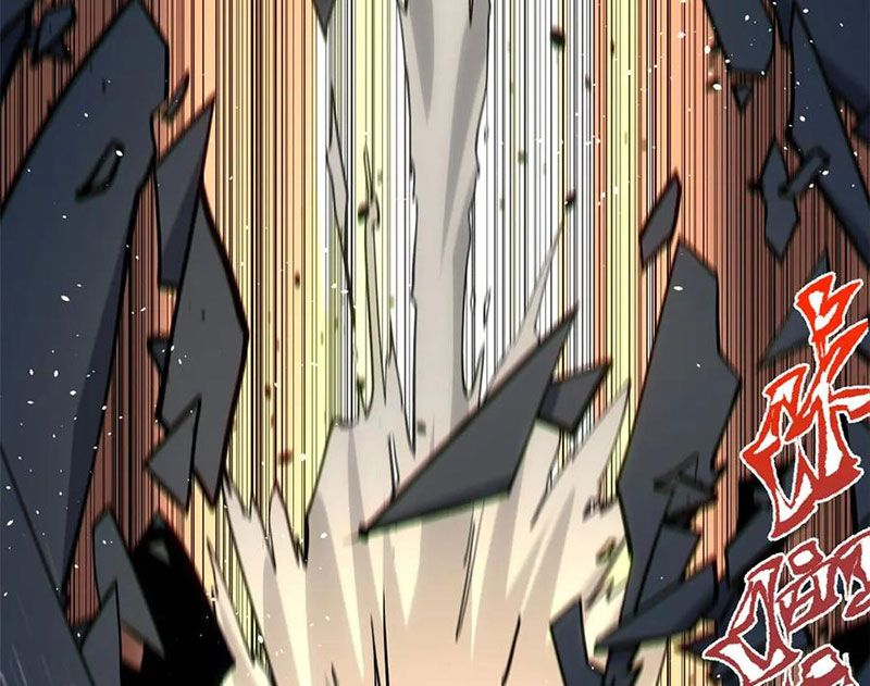 Đỉnh Cấp Khí Vận, Lặng Lẽ Tu Luyện Ngàn Năm: Chapter 223