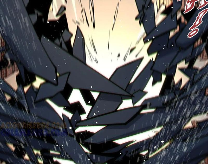 Đỉnh Cấp Khí Vận, Lặng Lẽ Tu Luyện Ngàn Năm: Chapter 223