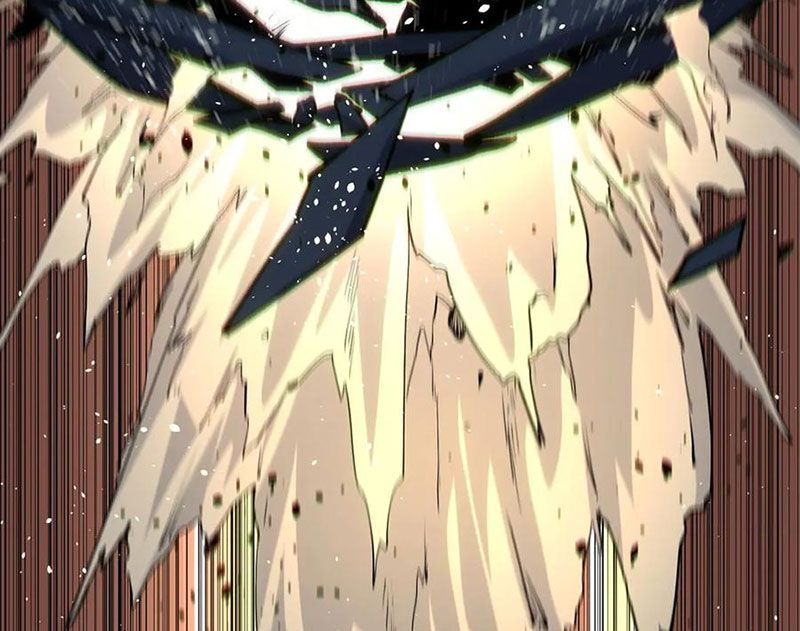 Đỉnh Cấp Khí Vận, Lặng Lẽ Tu Luyện Ngàn Năm: Chapter 223