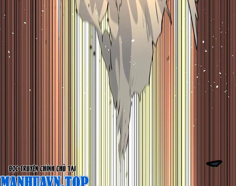 Đỉnh Cấp Khí Vận, Lặng Lẽ Tu Luyện Ngàn Năm: Chapter 223