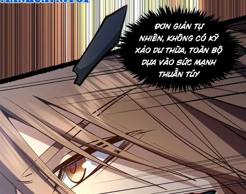 Đỉnh Cấp Khí Vận, Lặng Lẽ Tu Luyện Ngàn Năm: Chapter 223