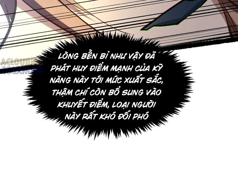 Đỉnh Cấp Khí Vận, Lặng Lẽ Tu Luyện Ngàn Năm: Chapter 223