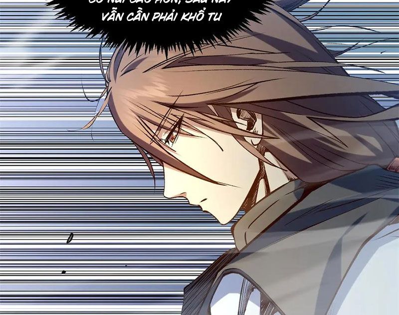 Đỉnh Cấp Khí Vận, Lặng Lẽ Tu Luyện Ngàn Năm: Chapter 223