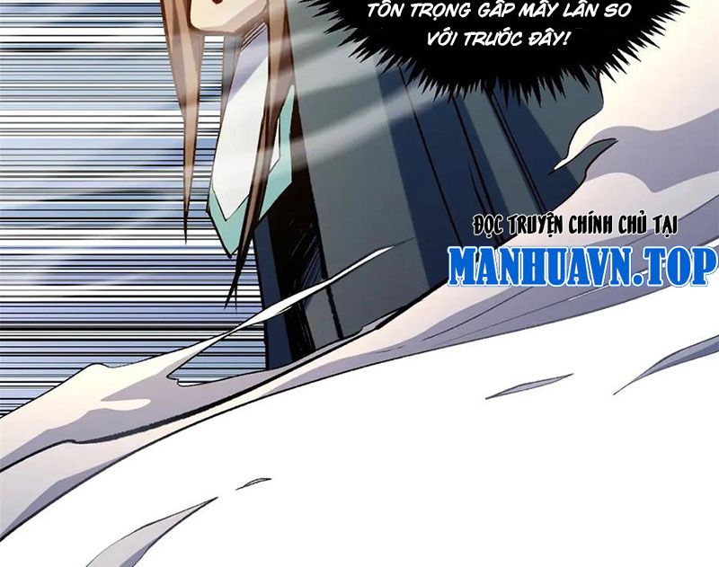 Đỉnh Cấp Khí Vận, Lặng Lẽ Tu Luyện Ngàn Năm: Chapter 223