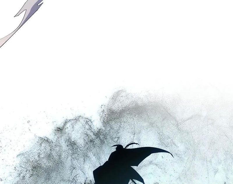 Đỉnh Cấp Khí Vận, Lặng Lẽ Tu Luyện Ngàn Năm: Chapter 223