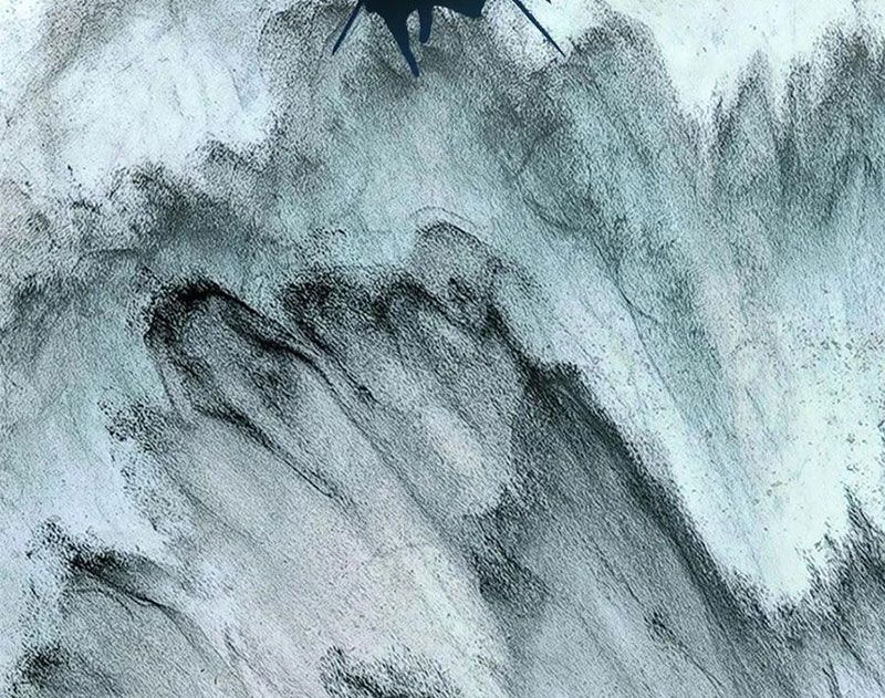 Đỉnh Cấp Khí Vận, Lặng Lẽ Tu Luyện Ngàn Năm: Chapter 223