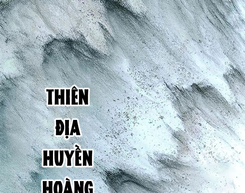 Đỉnh Cấp Khí Vận, Lặng Lẽ Tu Luyện Ngàn Năm: Chapter 223