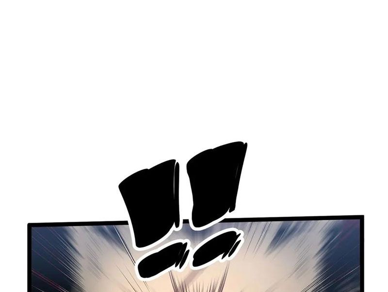 Đỉnh Cấp Khí Vận, Lặng Lẽ Tu Luyện Ngàn Năm: Chapter 223