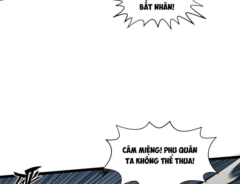 Đỉnh Cấp Khí Vận, Lặng Lẽ Tu Luyện Ngàn Năm: Chapter 223