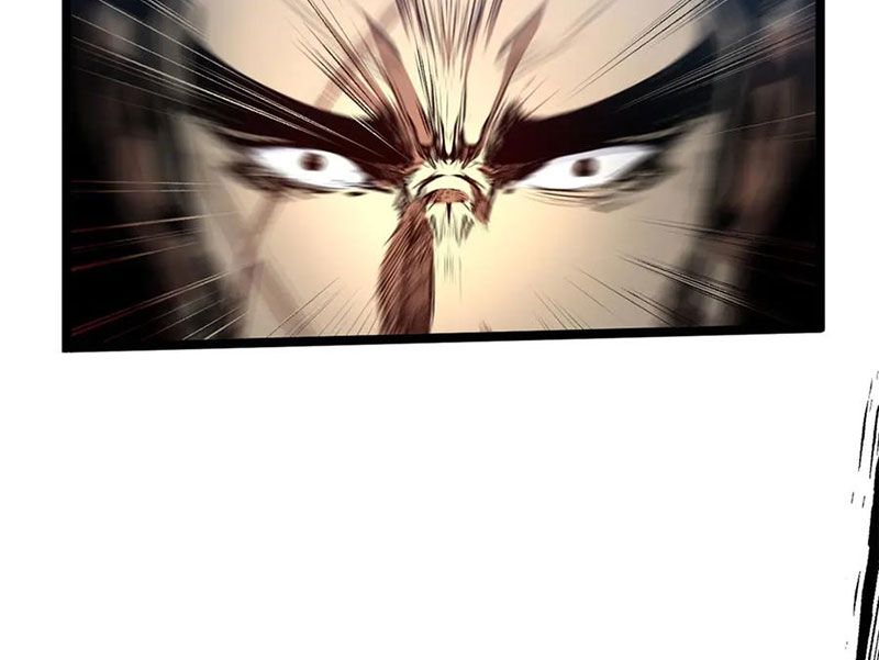 Đỉnh Cấp Khí Vận, Lặng Lẽ Tu Luyện Ngàn Năm: Chapter 223