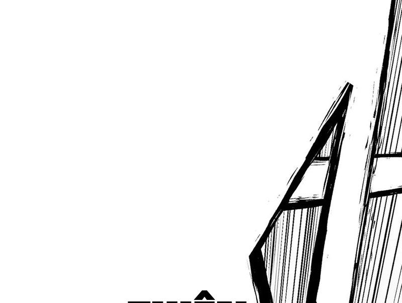 Đỉnh Cấp Khí Vận, Lặng Lẽ Tu Luyện Ngàn Năm: Chapter 223