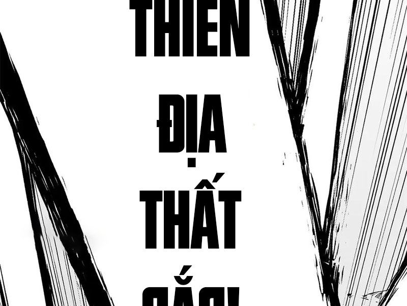 Đỉnh Cấp Khí Vận, Lặng Lẽ Tu Luyện Ngàn Năm: Chapter 223