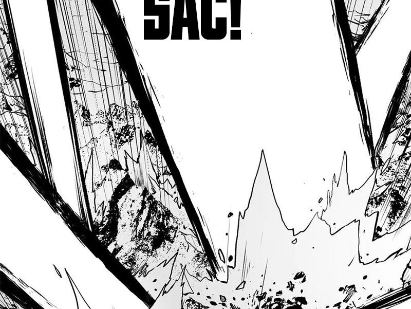 Đỉnh Cấp Khí Vận, Lặng Lẽ Tu Luyện Ngàn Năm: Chapter 223