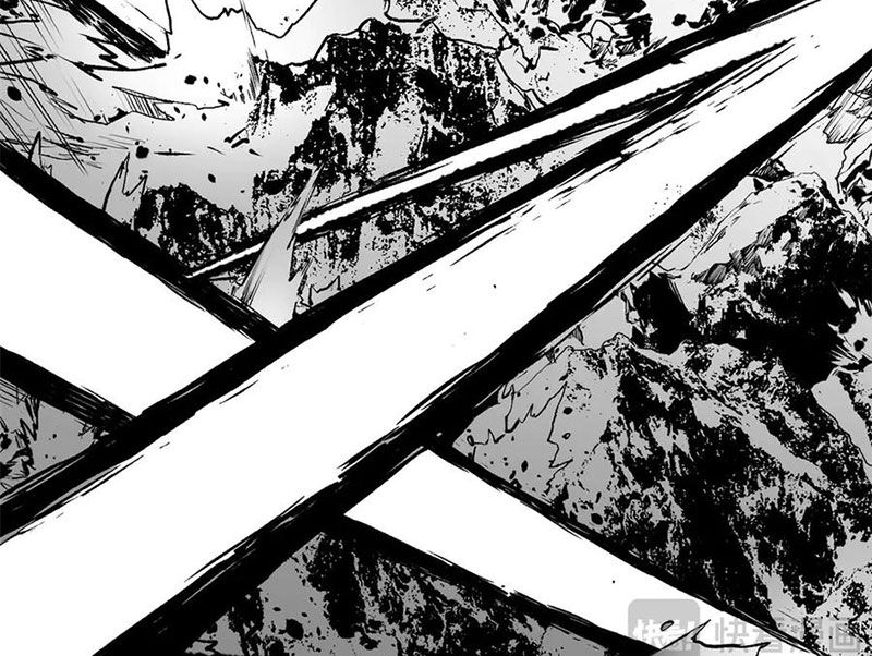 Đỉnh Cấp Khí Vận, Lặng Lẽ Tu Luyện Ngàn Năm: Chapter 223