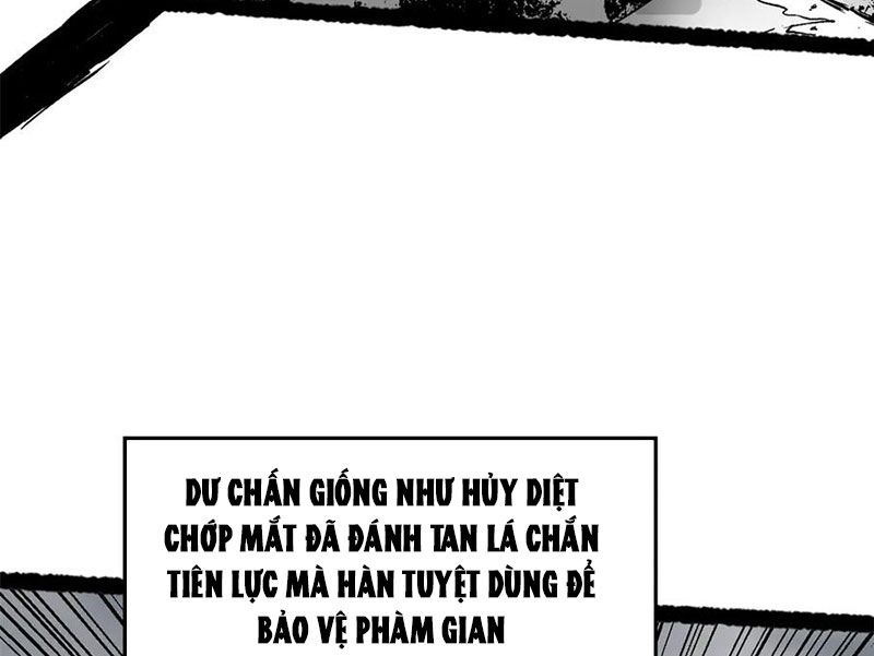 Đỉnh Cấp Khí Vận, Lặng Lẽ Tu Luyện Ngàn Năm: Chapter 223