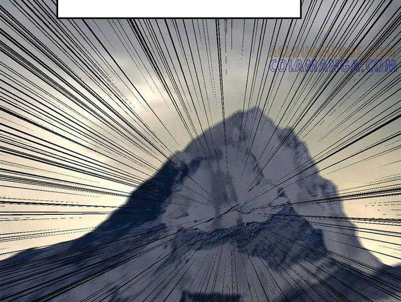 Đỉnh Cấp Khí Vận, Lặng Lẽ Tu Luyện Ngàn Năm: Chapter 223