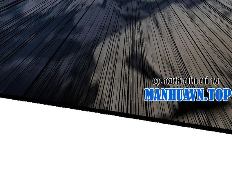 Đỉnh Cấp Khí Vận, Lặng Lẽ Tu Luyện Ngàn Năm: Chapter 223