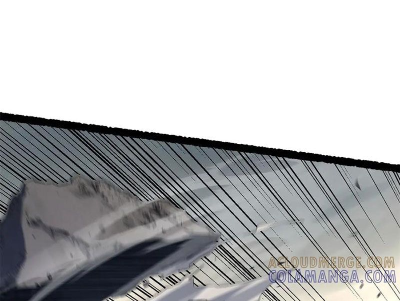 Đỉnh Cấp Khí Vận, Lặng Lẽ Tu Luyện Ngàn Năm: Chapter 223