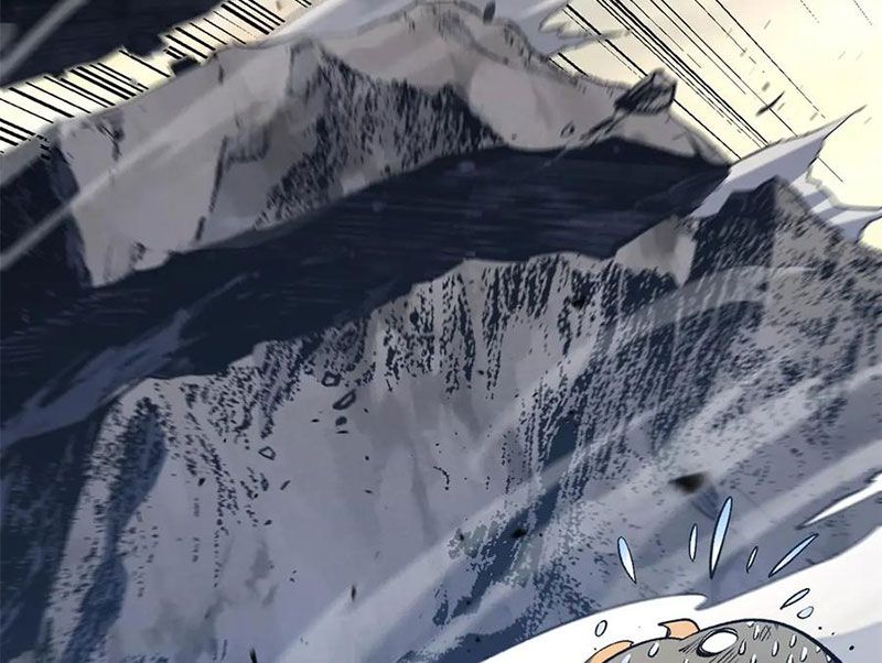 Đỉnh Cấp Khí Vận, Lặng Lẽ Tu Luyện Ngàn Năm: Chapter 223