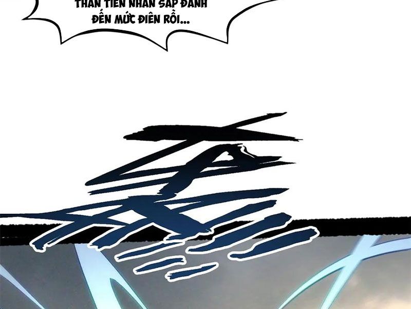 Đỉnh Cấp Khí Vận, Lặng Lẽ Tu Luyện Ngàn Năm: Chapter 223