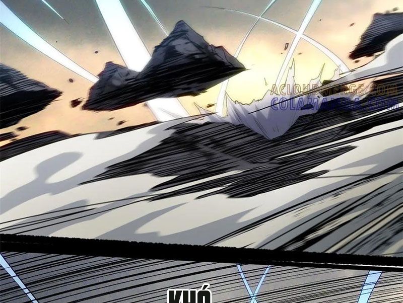 Đỉnh Cấp Khí Vận, Lặng Lẽ Tu Luyện Ngàn Năm: Chapter 223