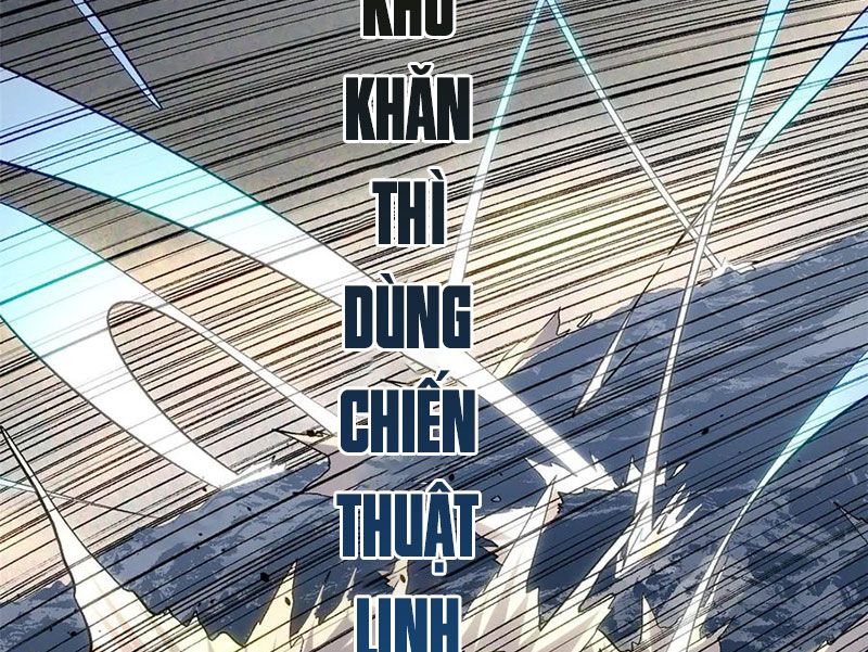 Đỉnh Cấp Khí Vận, Lặng Lẽ Tu Luyện Ngàn Năm: Chapter 223