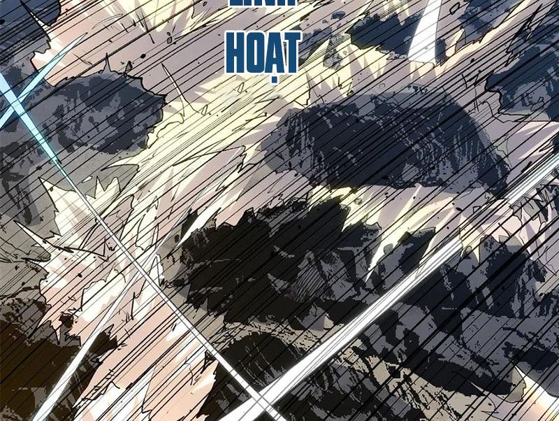 Đỉnh Cấp Khí Vận, Lặng Lẽ Tu Luyện Ngàn Năm: Chapter 223