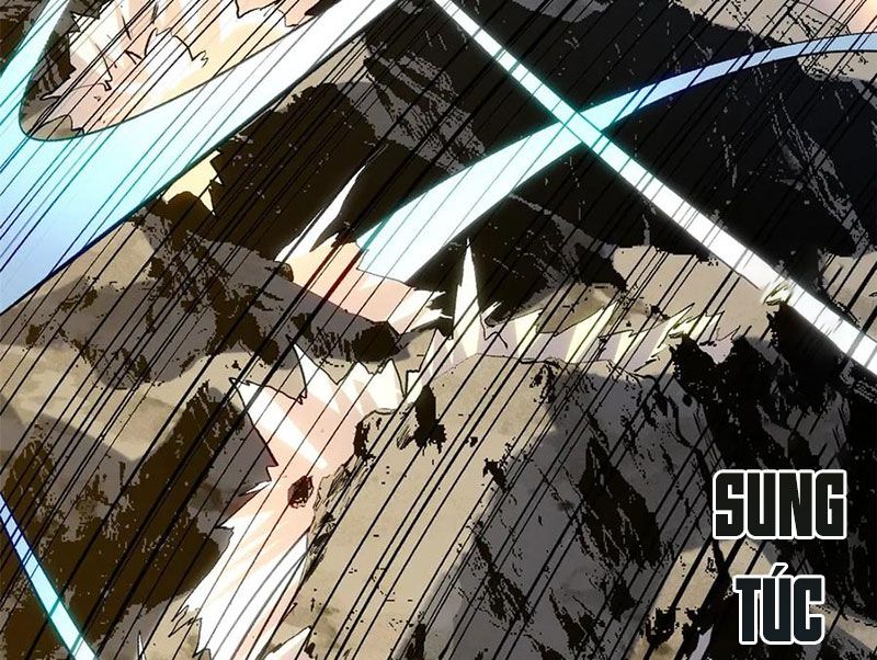 Đỉnh Cấp Khí Vận, Lặng Lẽ Tu Luyện Ngàn Năm: Chapter 223