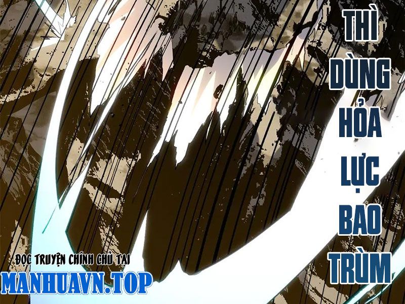 Đỉnh Cấp Khí Vận, Lặng Lẽ Tu Luyện Ngàn Năm: Chapter 223