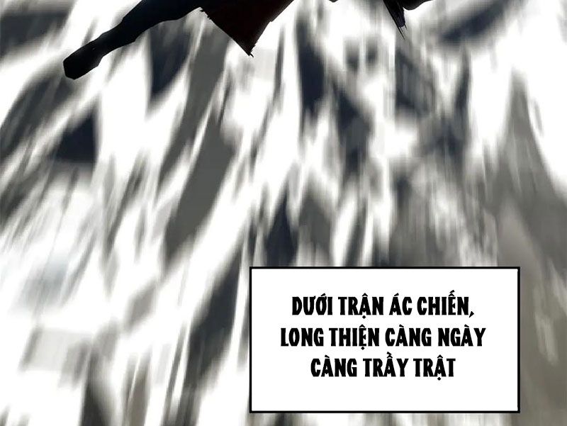 Đỉnh Cấp Khí Vận, Lặng Lẽ Tu Luyện Ngàn Năm: Chapter 223