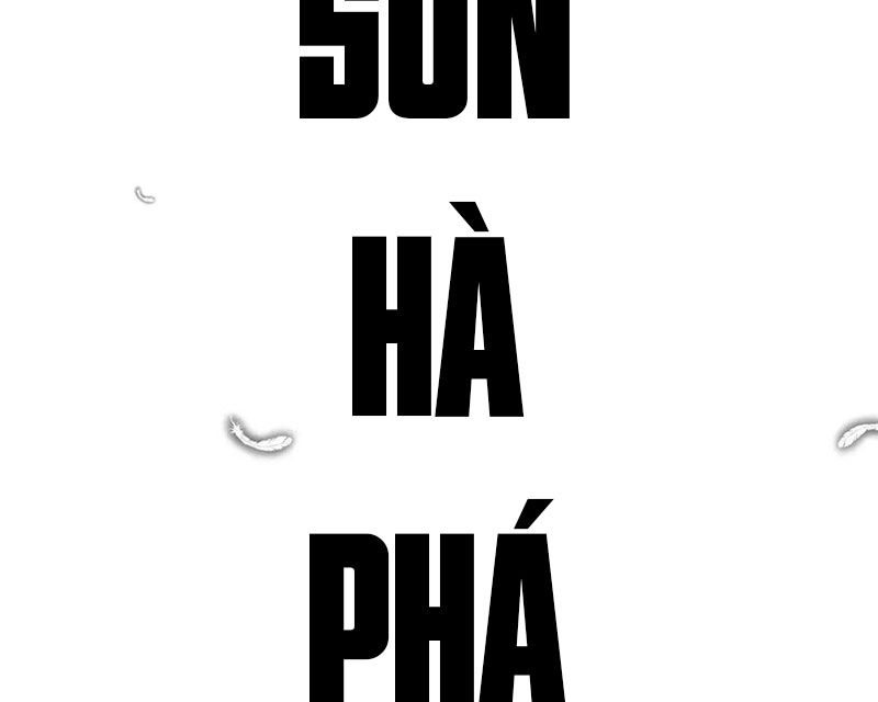 Đỉnh Cấp Khí Vận, Lặng Lẽ Tu Luyện Ngàn Năm: Chapter 224