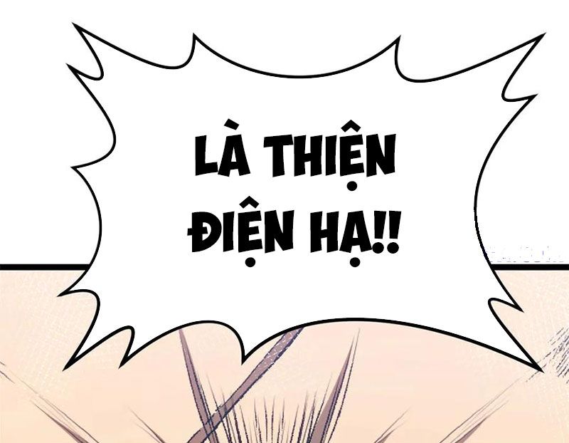 Đỉnh Cấp Khí Vận, Lặng Lẽ Tu Luyện Ngàn Năm: Chapter 224
