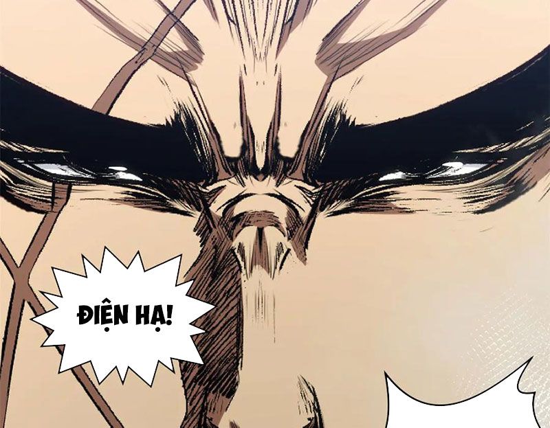 Đỉnh Cấp Khí Vận, Lặng Lẽ Tu Luyện Ngàn Năm: Chapter 224