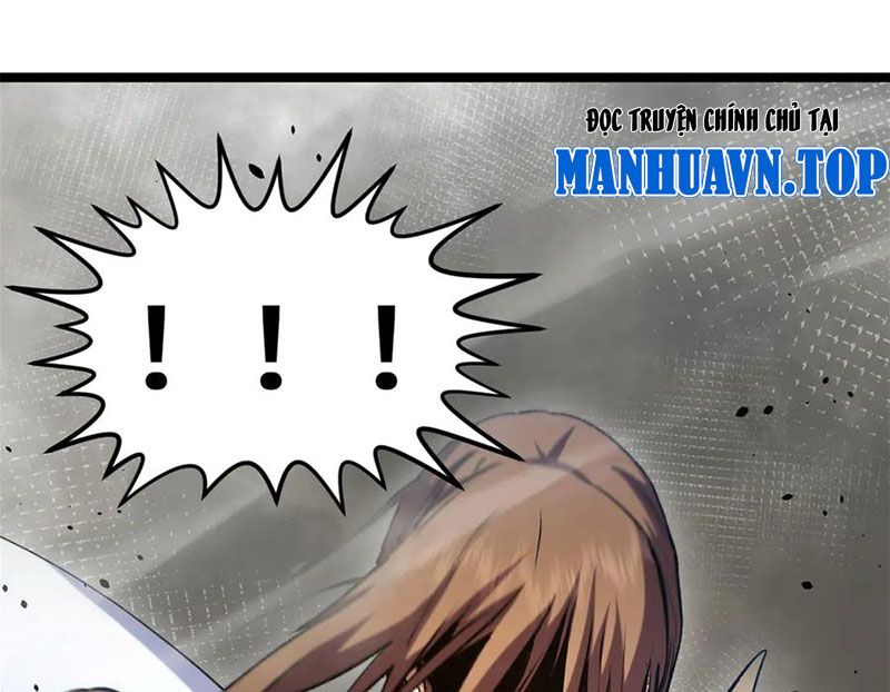 Đỉnh Cấp Khí Vận, Lặng Lẽ Tu Luyện Ngàn Năm: Chapter 224