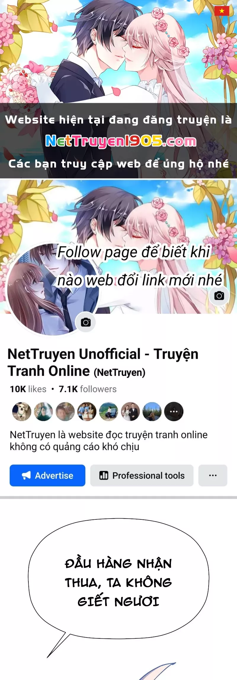 Đỉnh Cấp Khí Vận, Lặng Lẽ Tu Luyện Ngàn Năm: Chapter 225