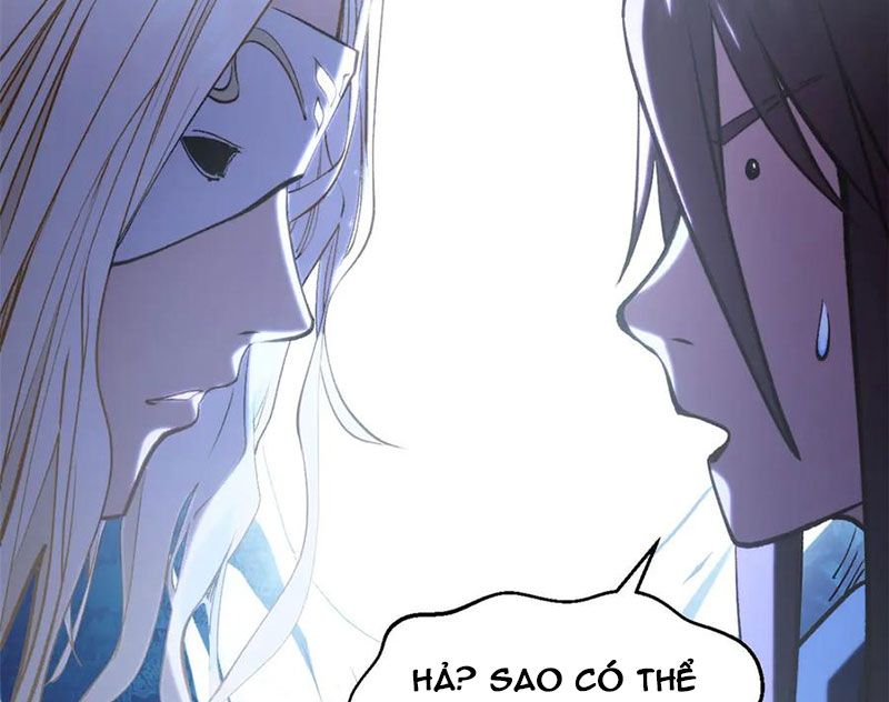 Đỉnh Cấp Khí Vận, Lặng Lẽ Tu Luyện Ngàn Năm: Chapter 226