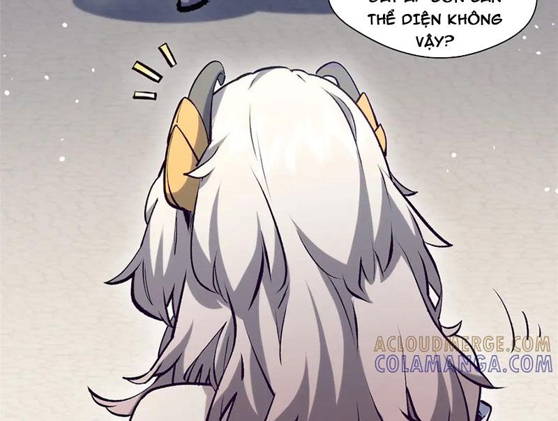 Đỉnh Cấp Khí Vận, Lặng Lẽ Tu Luyện Ngàn Năm: Chapter 226