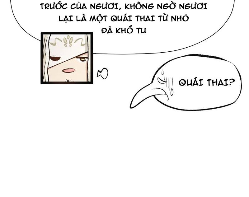 Đỉnh Cấp Khí Vận, Lặng Lẽ Tu Luyện Ngàn Năm: Chapter 226