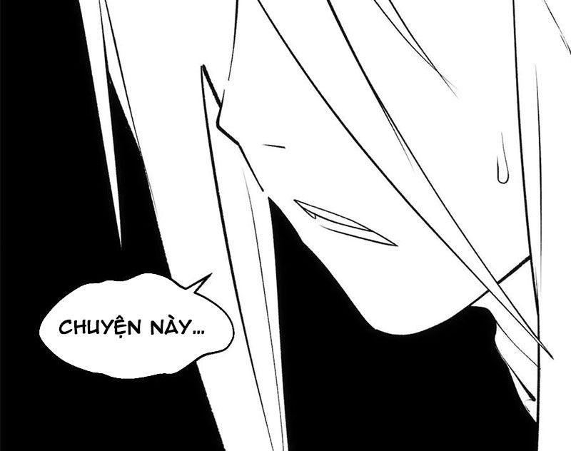 Đỉnh Cấp Khí Vận, Lặng Lẽ Tu Luyện Ngàn Năm: Chapter 226