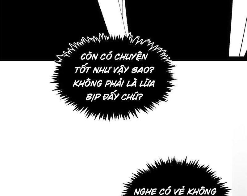 Đỉnh Cấp Khí Vận, Lặng Lẽ Tu Luyện Ngàn Năm: Chapter 226