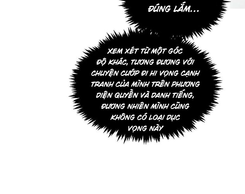 Đỉnh Cấp Khí Vận, Lặng Lẽ Tu Luyện Ngàn Năm: Chapter 226