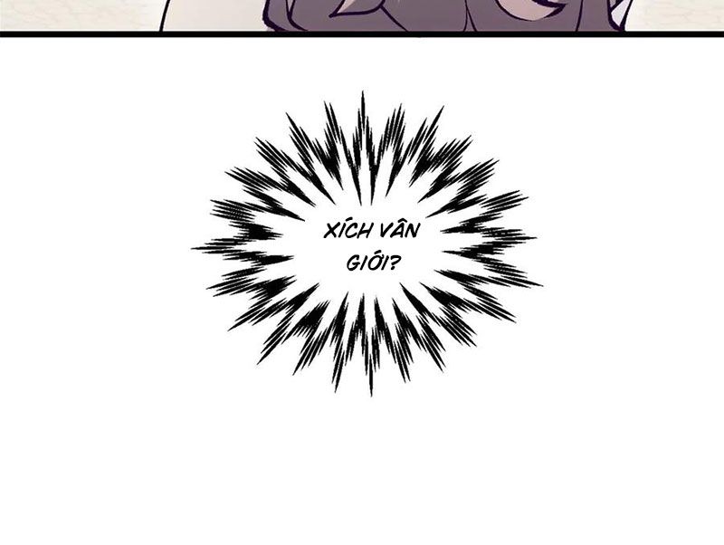 Đỉnh Cấp Khí Vận, Lặng Lẽ Tu Luyện Ngàn Năm: Chapter 226