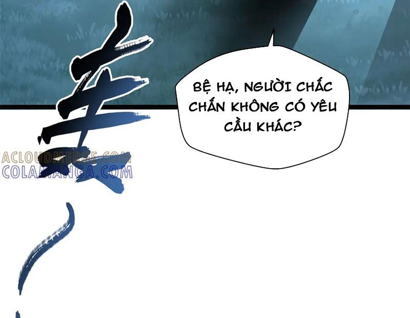 Đỉnh Cấp Khí Vận, Lặng Lẽ Tu Luyện Ngàn Năm: Chapter 226